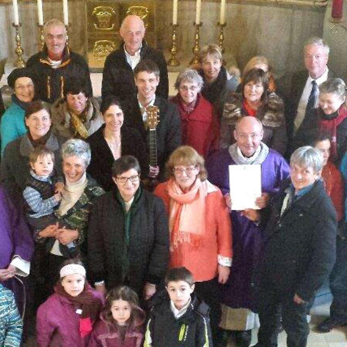 magnificat-eine-gemeinschaft-von-geschiedenen-und-getrenntlebenden-ehepartnern1414338