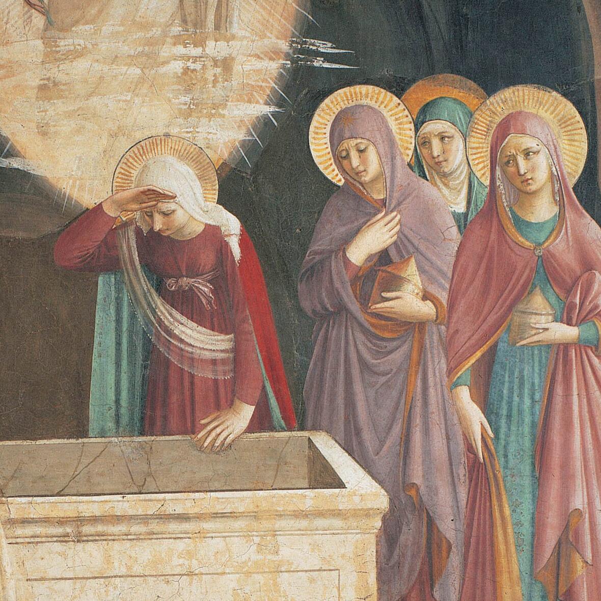 theologisches-kolloquium-das-neutestamentliche-osterzeugnis-geheimnis-unseres-glaubens1412760