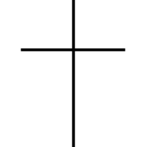 kaplan-philipus-loi-riwu-verstorben1411372