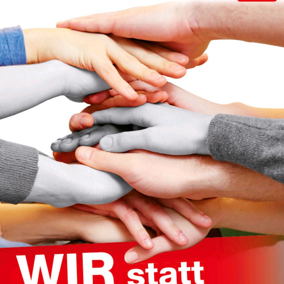 selbstverstaendlich-kommt-die-spende-an-dioezesan-caritasdirektor-ruft-zur-unterstuetzung-auf1411007