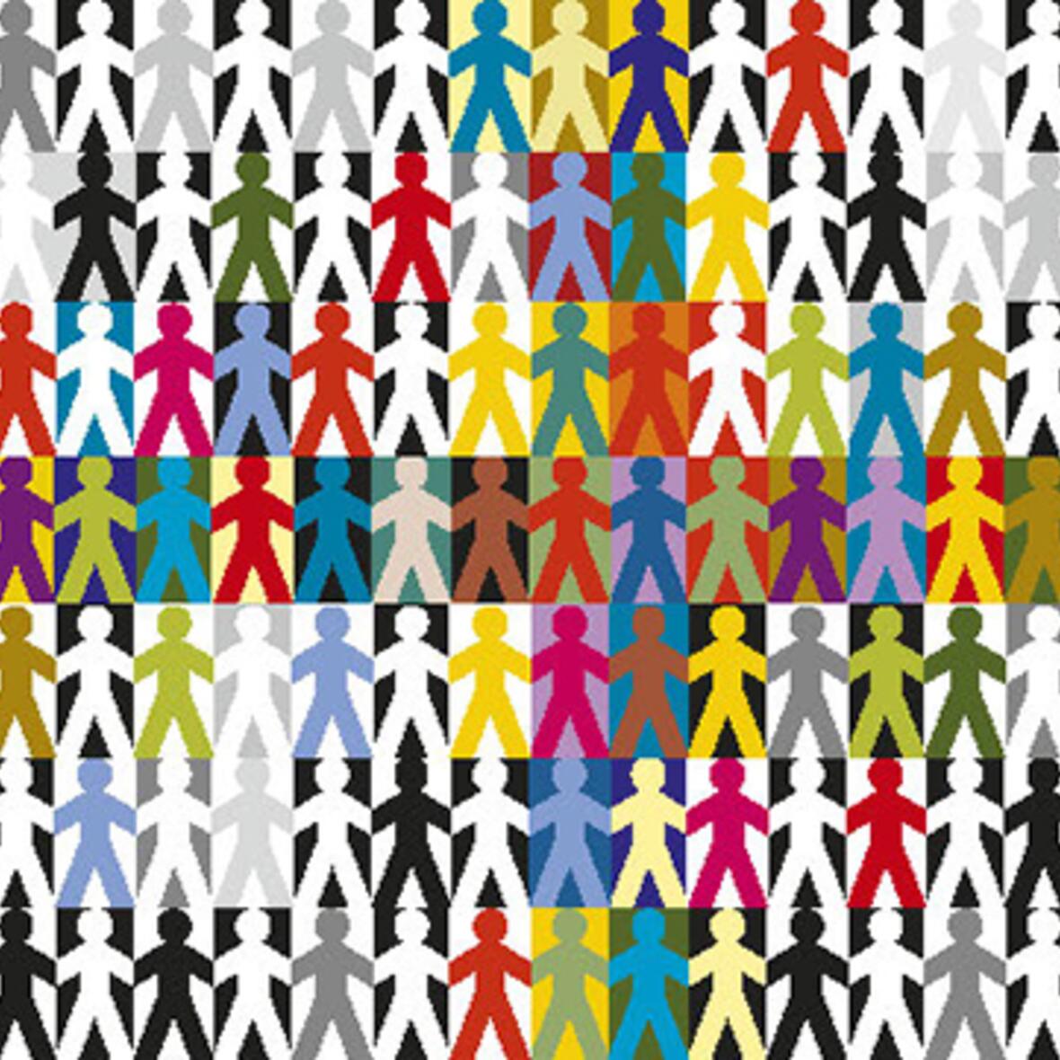 katholischer-preis-gegen-fremdenfeindlichkeit-und-rassismus-ausgeschrieben1410974