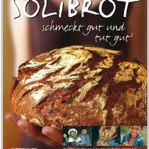 solibrot-aktion-zur-fastenzeit-jeden-tag-satt-werden1410636