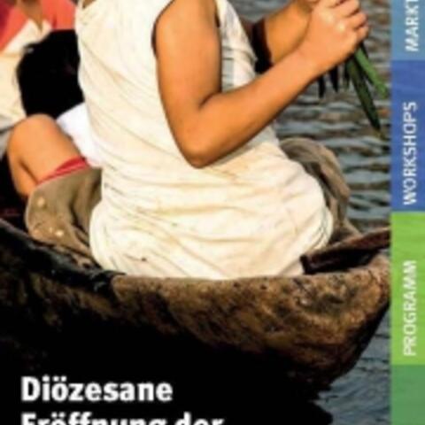 dioezesanweite-eroeffnung-in-mering-gottesdienst-und-abwechlungsreiches-eine-welt-programm1410285