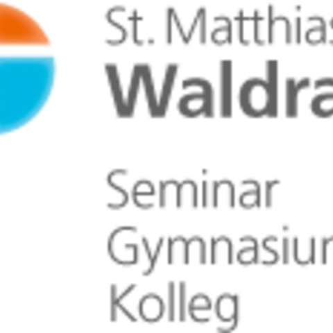 spaetberufenenseminar-st-matthias-in-waldram-laedt-zu-schnupperwochenende-ein1409108
