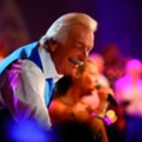 © Robert Freiberger