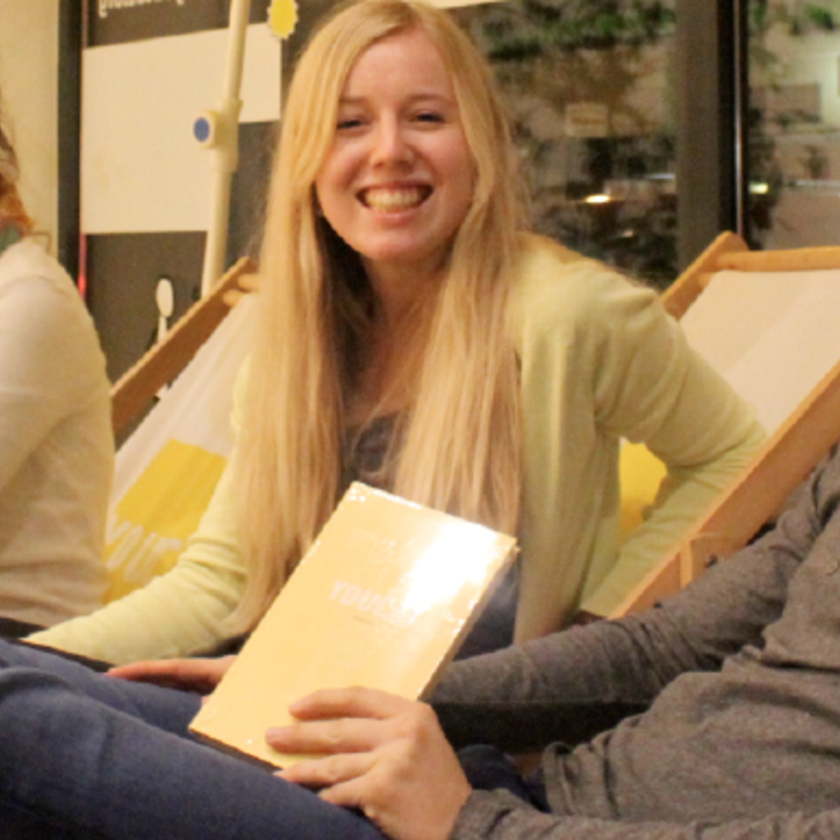 eine-wohngemeinschaft-der-besonderen-art-authentisch-und-froehlich-den-glauben-leben1407281