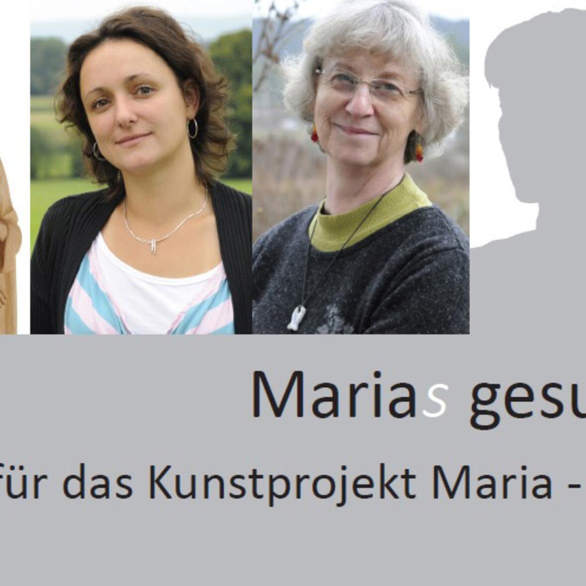 marias-gesucht-kunstprojekt-der-frauenseelsorge-laeuft-noch-bis-mitte-maerz1343921