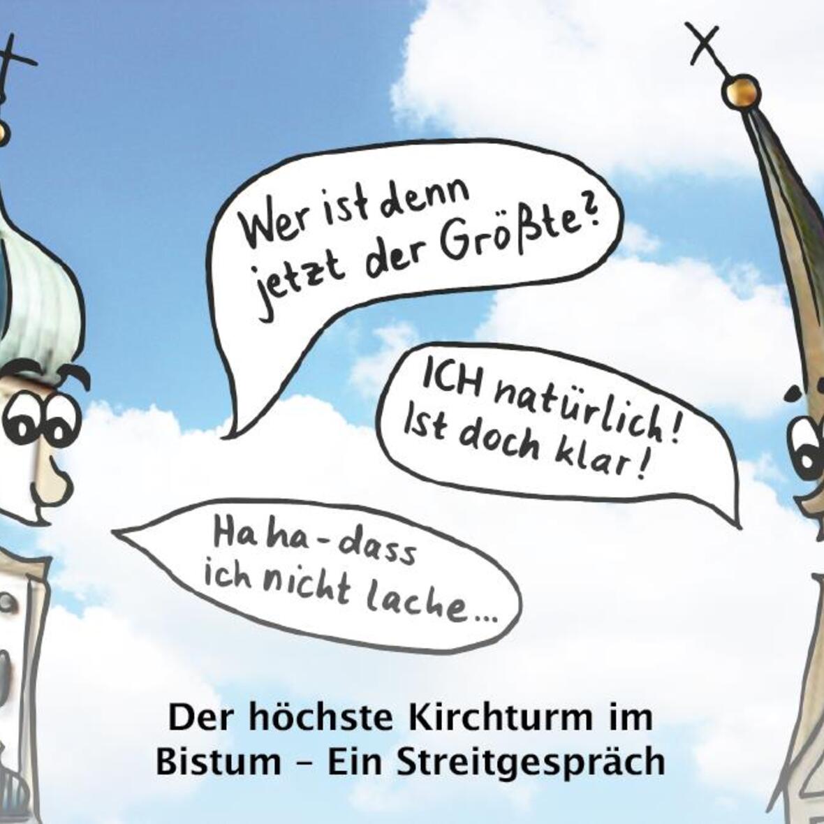 der-hoechste-kirchturm-im-bistum1401524