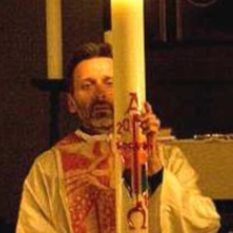 die-lesungen-der-osternacht1399882