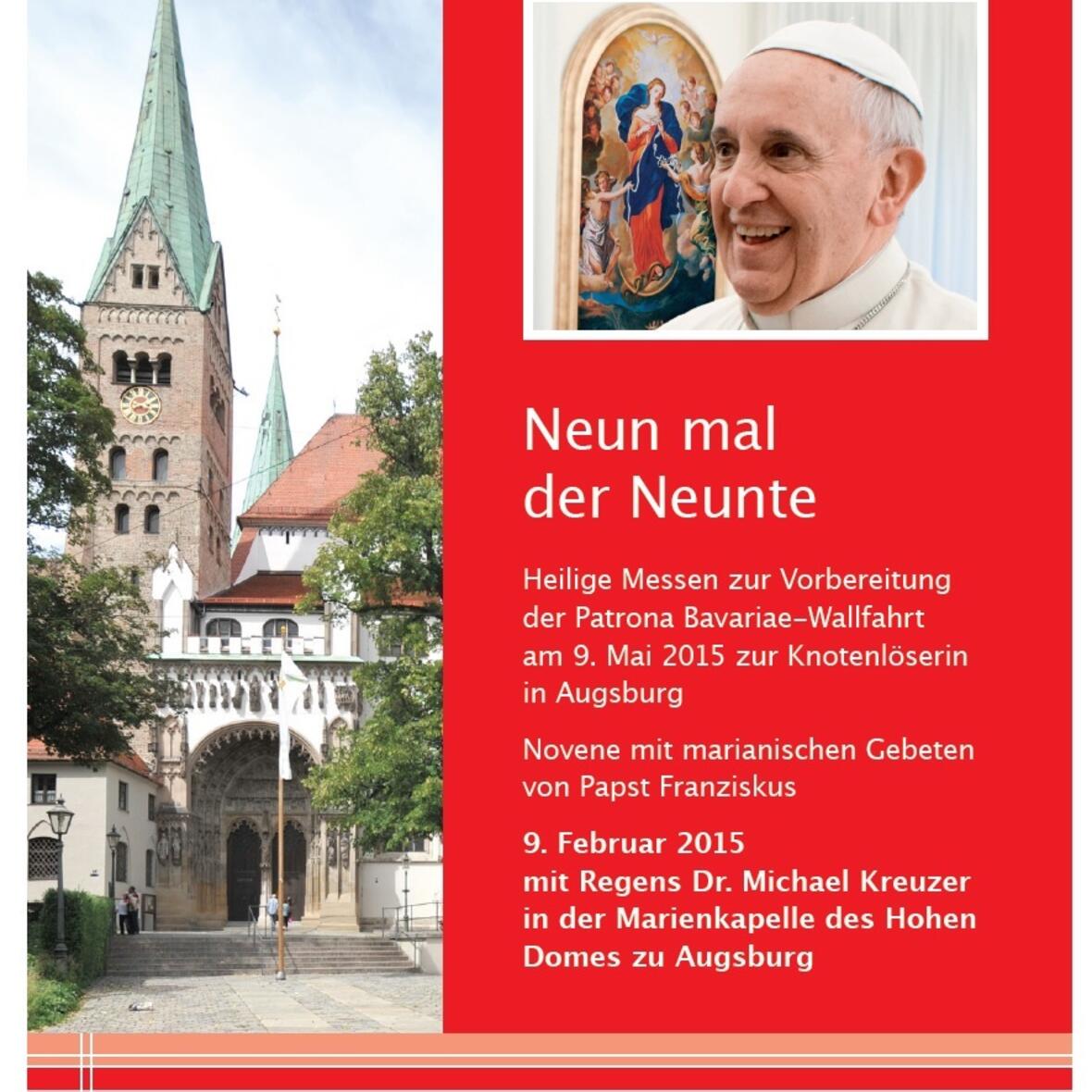 neun-mal-der-neunte-heilige-messe-und-novenengebet1399334