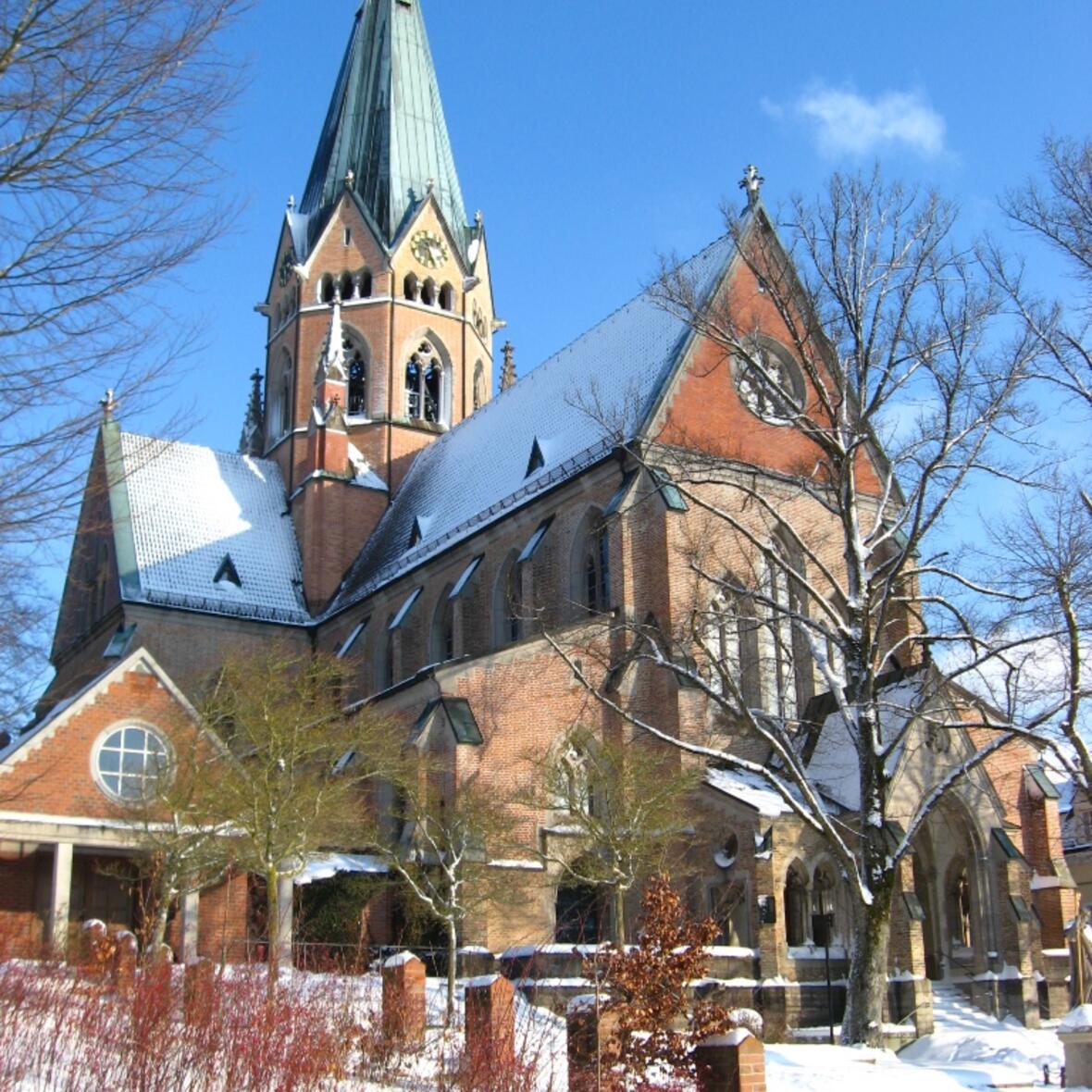 zdf-uebertraegt-gottesdienst-aus-st-ottilien1395852