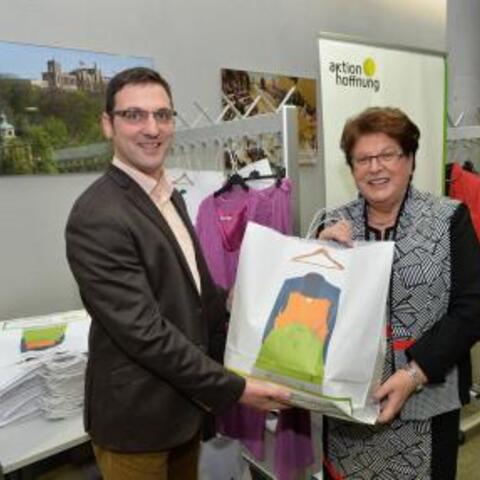 Foto: aktion hoffnung