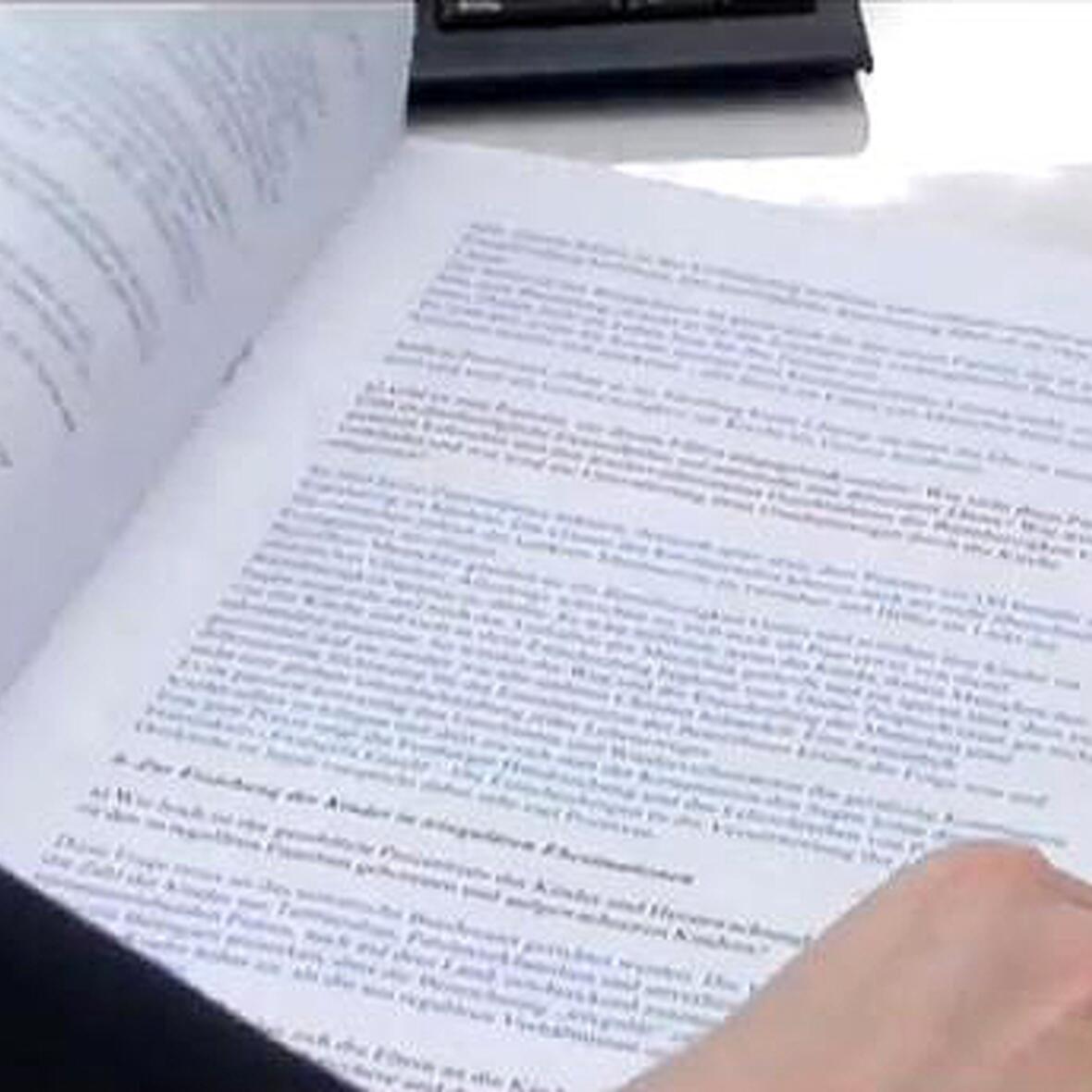 antworten-auf-vatikan-fragebogen-zu-ehe-und-familie-ausgewertet1093642