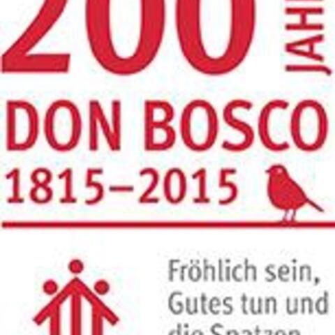 kloster-benediktbeuern-feiert-200-jahre-don-bosco1390855