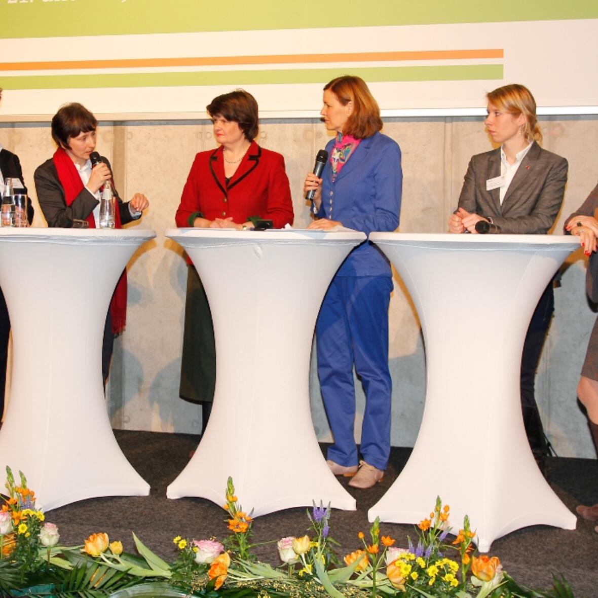 grabener-inklusions-und-sozialraumprojekt-thema-auf-bundesebene1390602