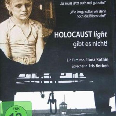 film-des-monats-zur-holocaust-thematik1390249