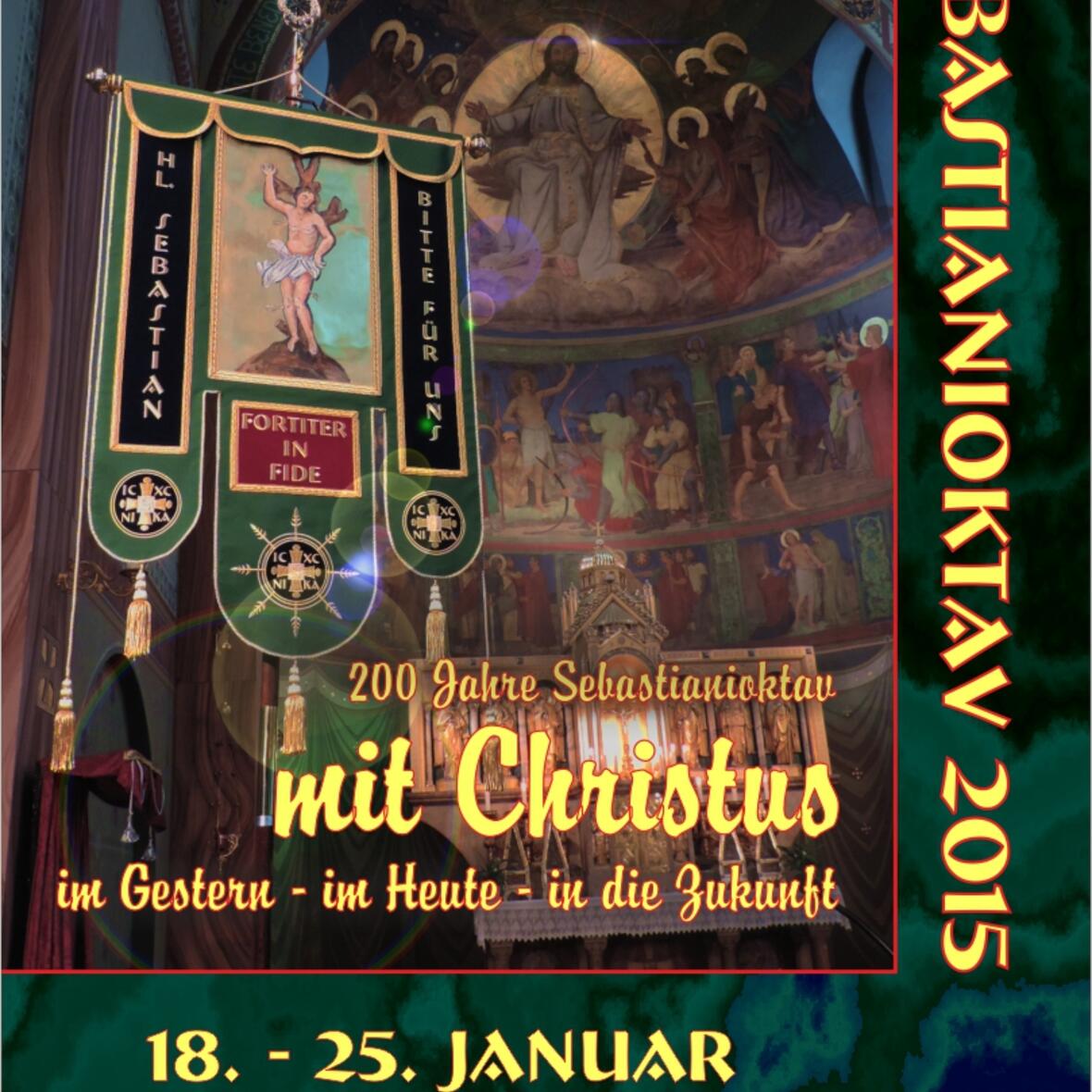 200-jahre-augsburger-sebastianioktav1386040