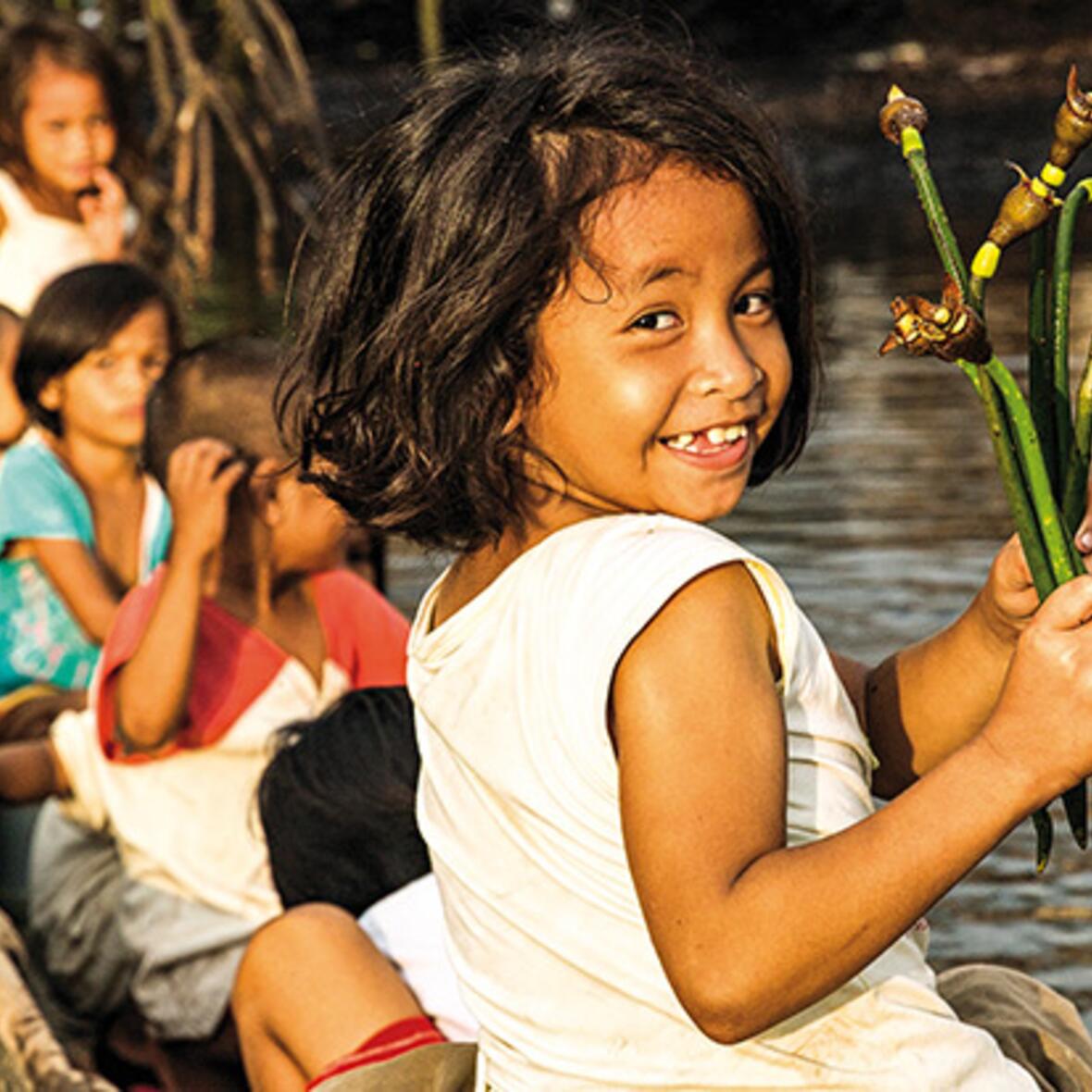 klimawandel-im-blick-einfuehrung-in-die-misereor-fastenaktion1383432