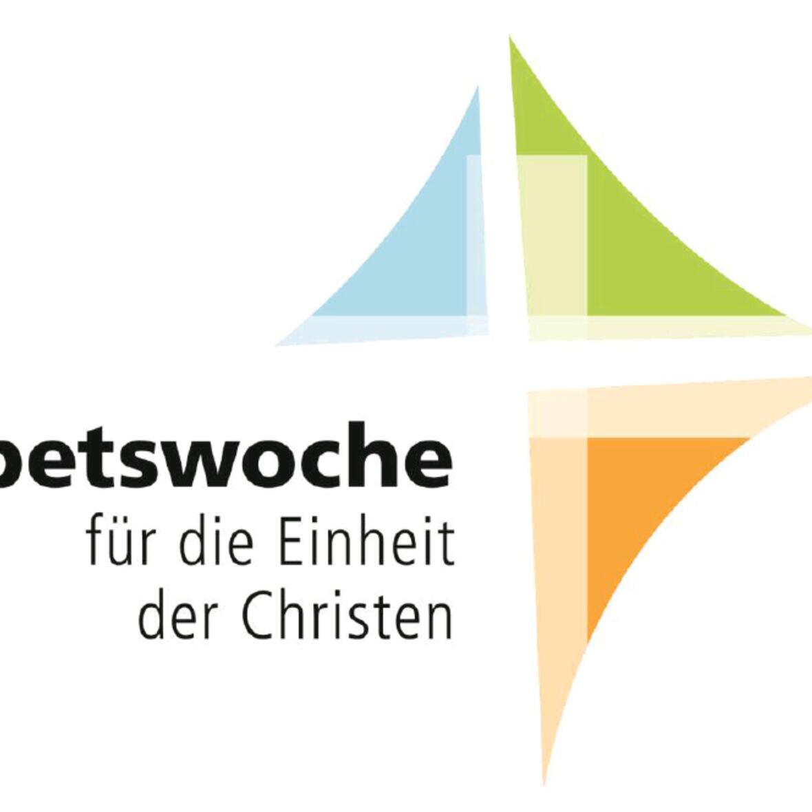 gottesdienst-zur-gebetswoche-fuer-die-einheit-der-christen-bischof-konrad-haelt-die-predigt1382753