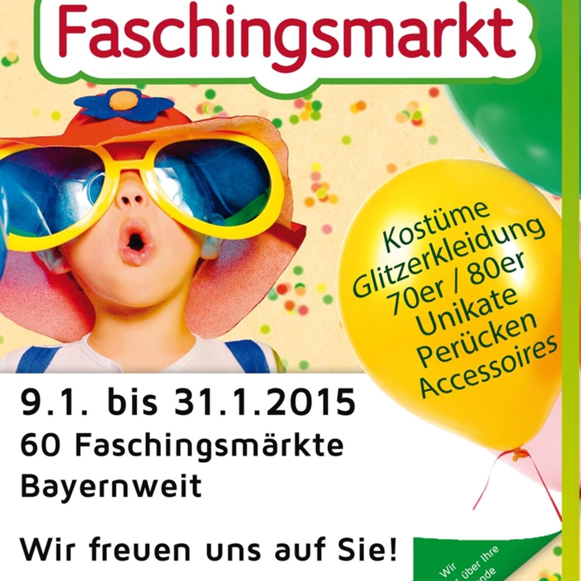 60-secondhand-faschingsmaerkte-in-bayern-erloese-fuer-entwicklungsprojekte-in-der-einen-welt1381104