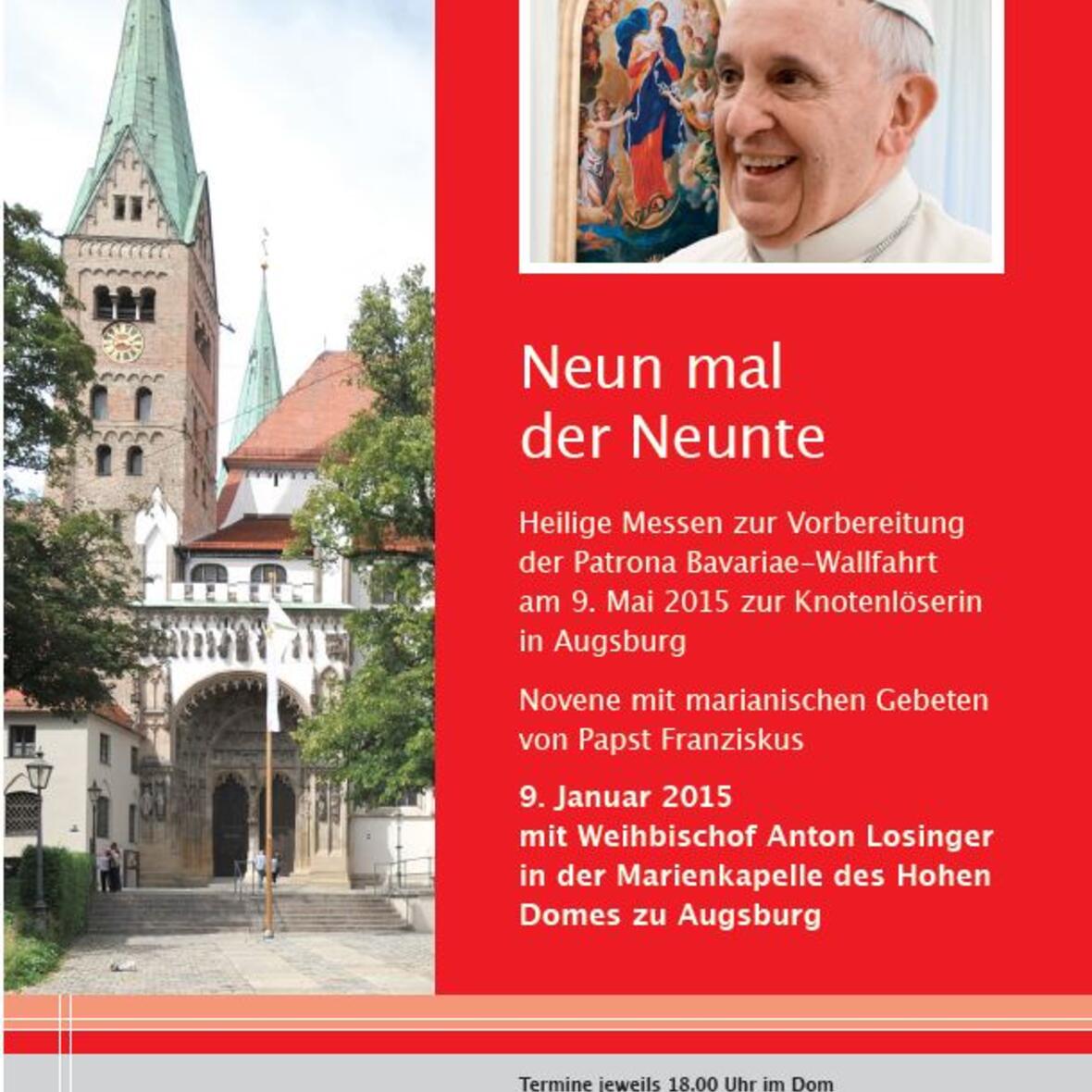 neun-mal-der-neunte-heilige-messe-und-novenengebet1378742