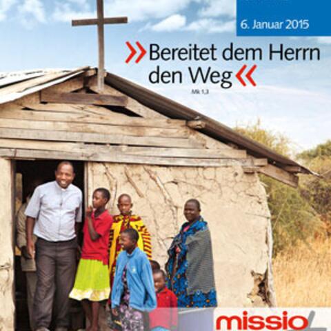 afrikatag-immer-wieder-fuer-menschenwuerde-und-menschenrechte-einstehen1378775