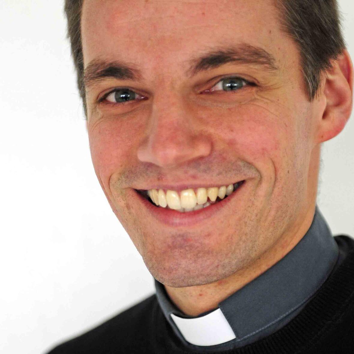 Foto: pba/Daniel Jäckel