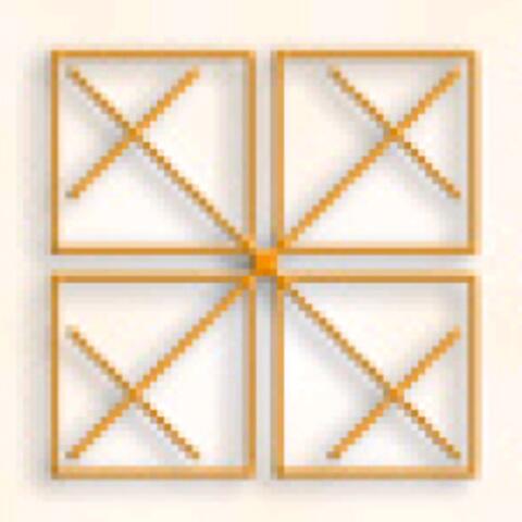 neue-ausgabe-von-dioezesanrat-aktuell-erschienen1375872