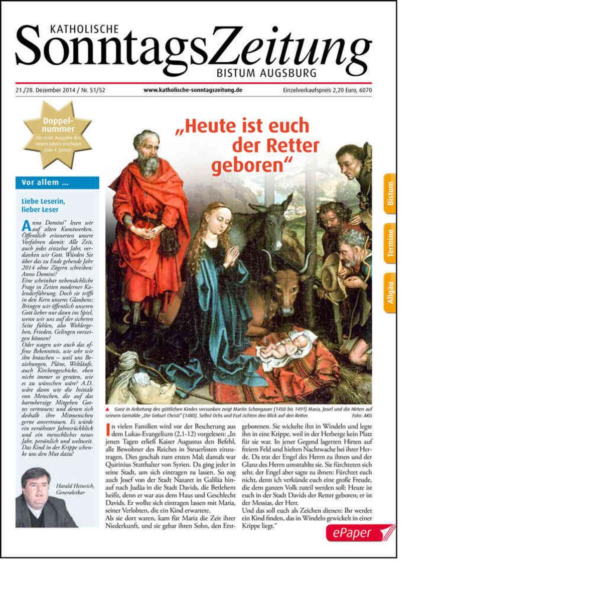 weihnachtsausgabe-zum-kostenlosen-herunterladen1374249