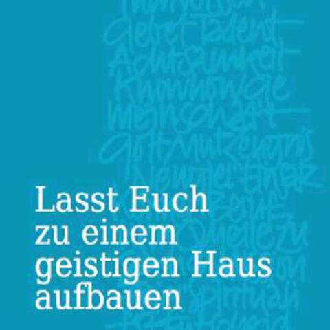 gemeinsames-halbjahresprogramm-von-seelsorgeamt-institut-fuer-neuevangelisierung-und-hauptabteilung-vi1369662