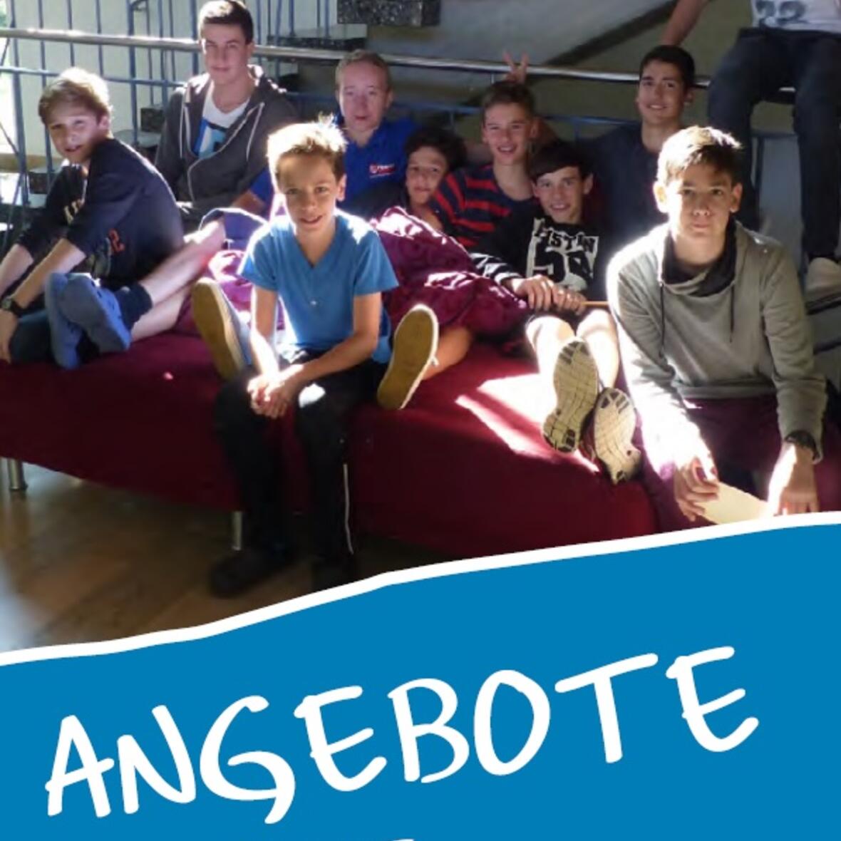 neues-jahresprogramm-zahlreiche-angebote-fuer-jungen-ab-9-jahren1367761