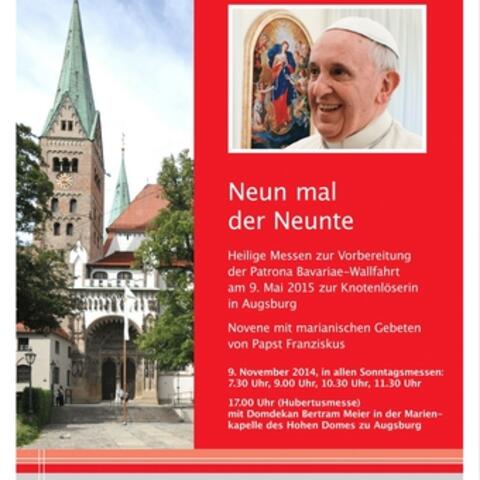 neun-mal-der-neunte-heilige-messe-und-novenengebet1367176