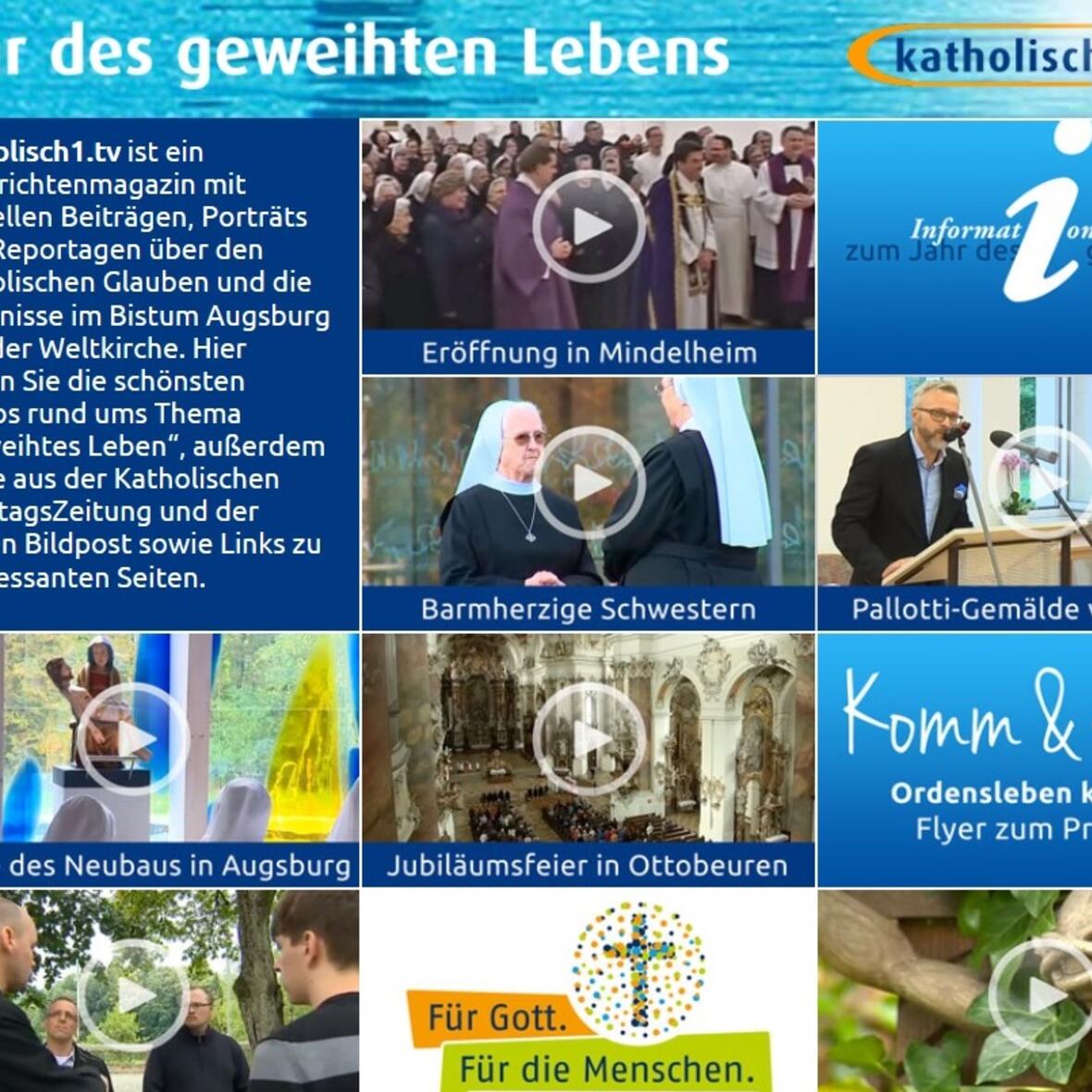 neue-internetseite-mit-videos-texten-und-informationen-zum-thema-geweihtes-leben1365857