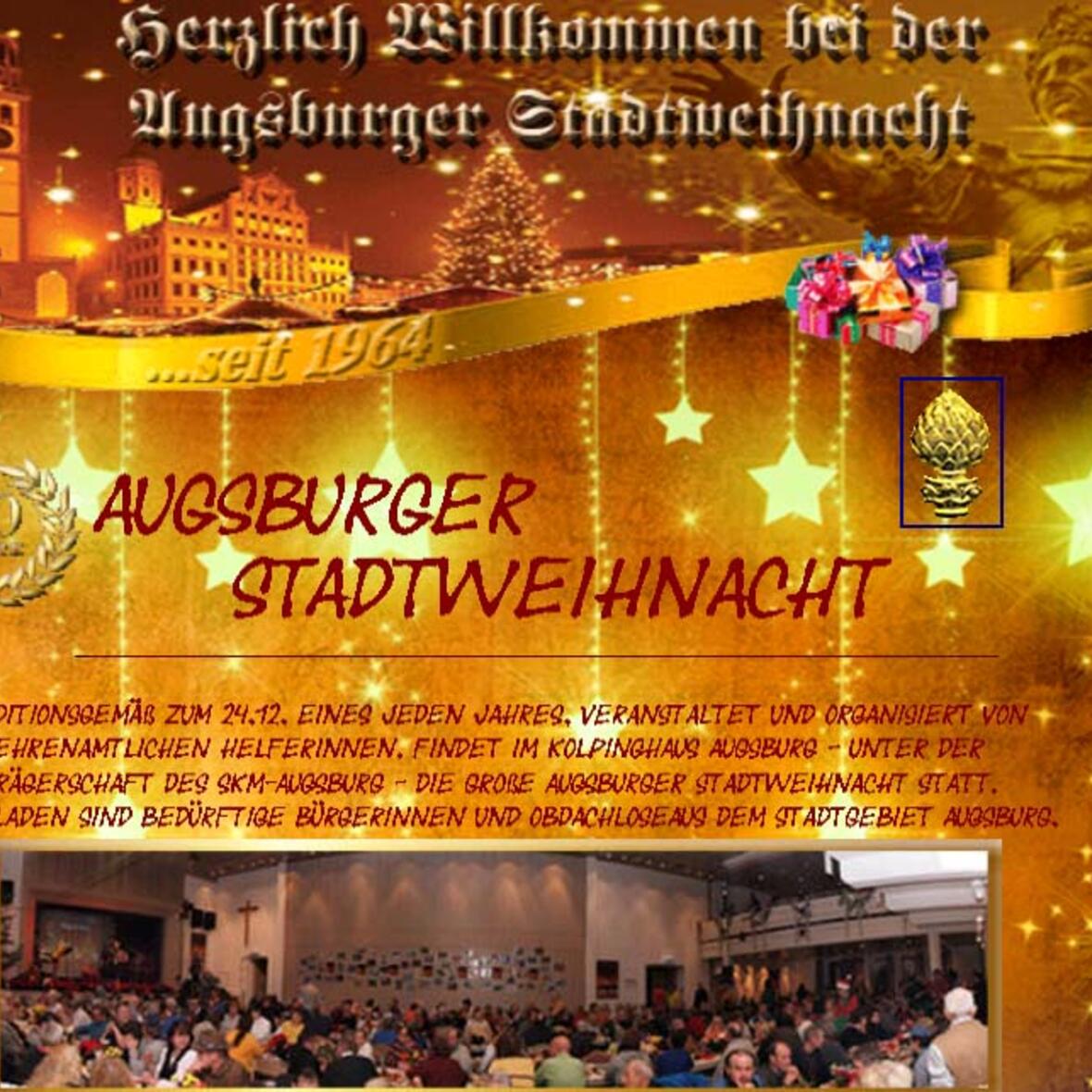 50-augsburger-stadtweihnacht-skm-bittet-um-spenden1364149