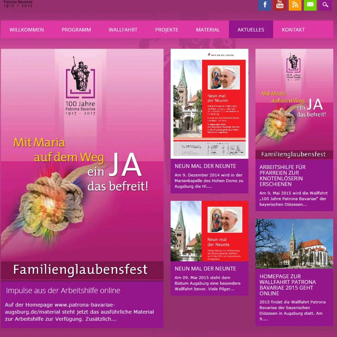 maria-knotenloeserin-arbeitshilfe-fuer-pfarreien-erschienen1362877