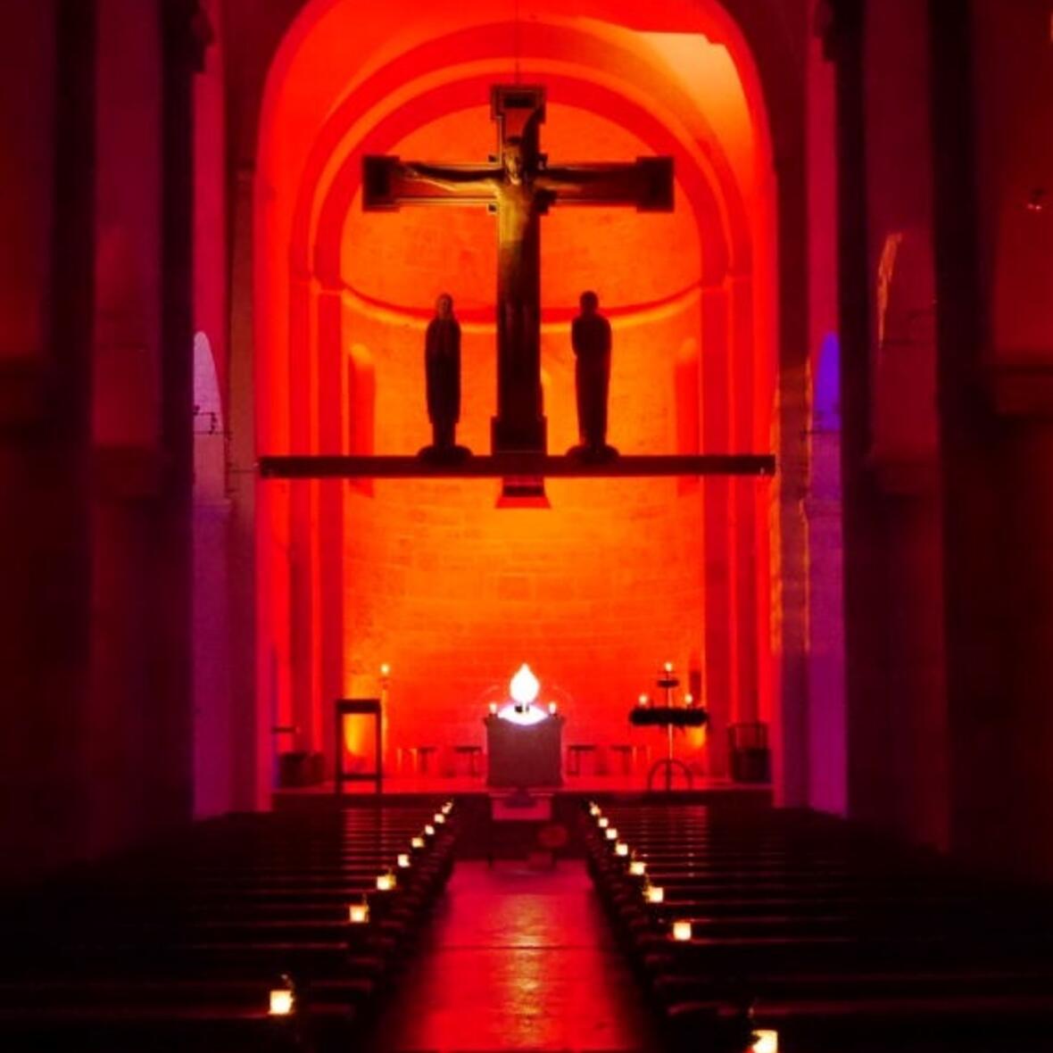 abende-der-versoehnung-in-der-adventszeit1357630