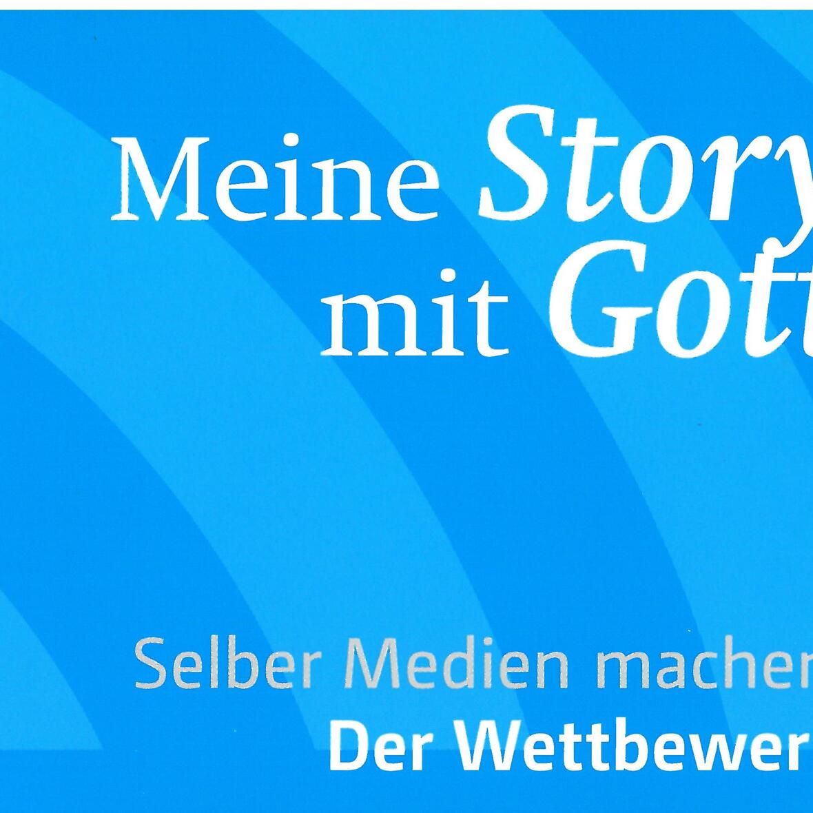 meine-story-mit-gott-medienprojekt-fuer-jugendliche-und-schulklassen1357101