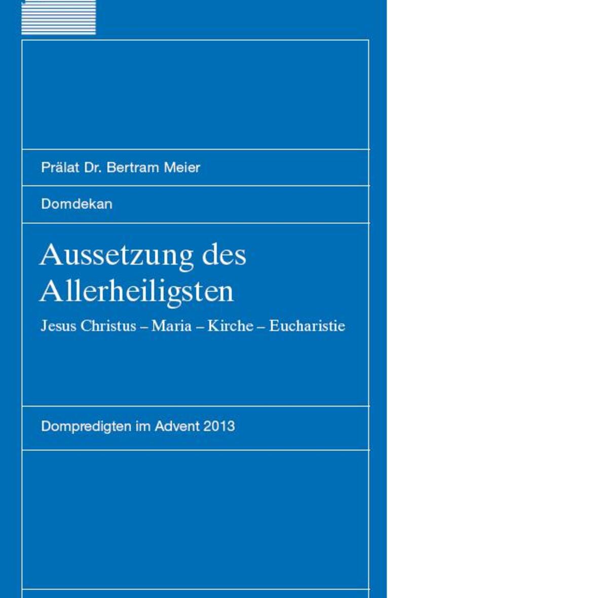 adventspredigten-von-domdekan-praelat-dr-bertram-meier-im-augsburger-dom1064952