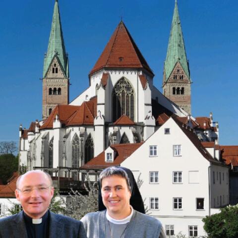 jahr-des-geweihten-lebens-dioezesane-eroeffnung-in-der-stadtpfarrkirche-st-stephan-in-mindelheim1356303