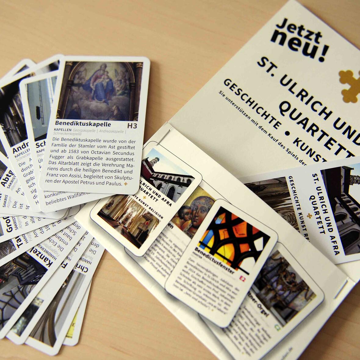 Foto: pba/ Maria Steber