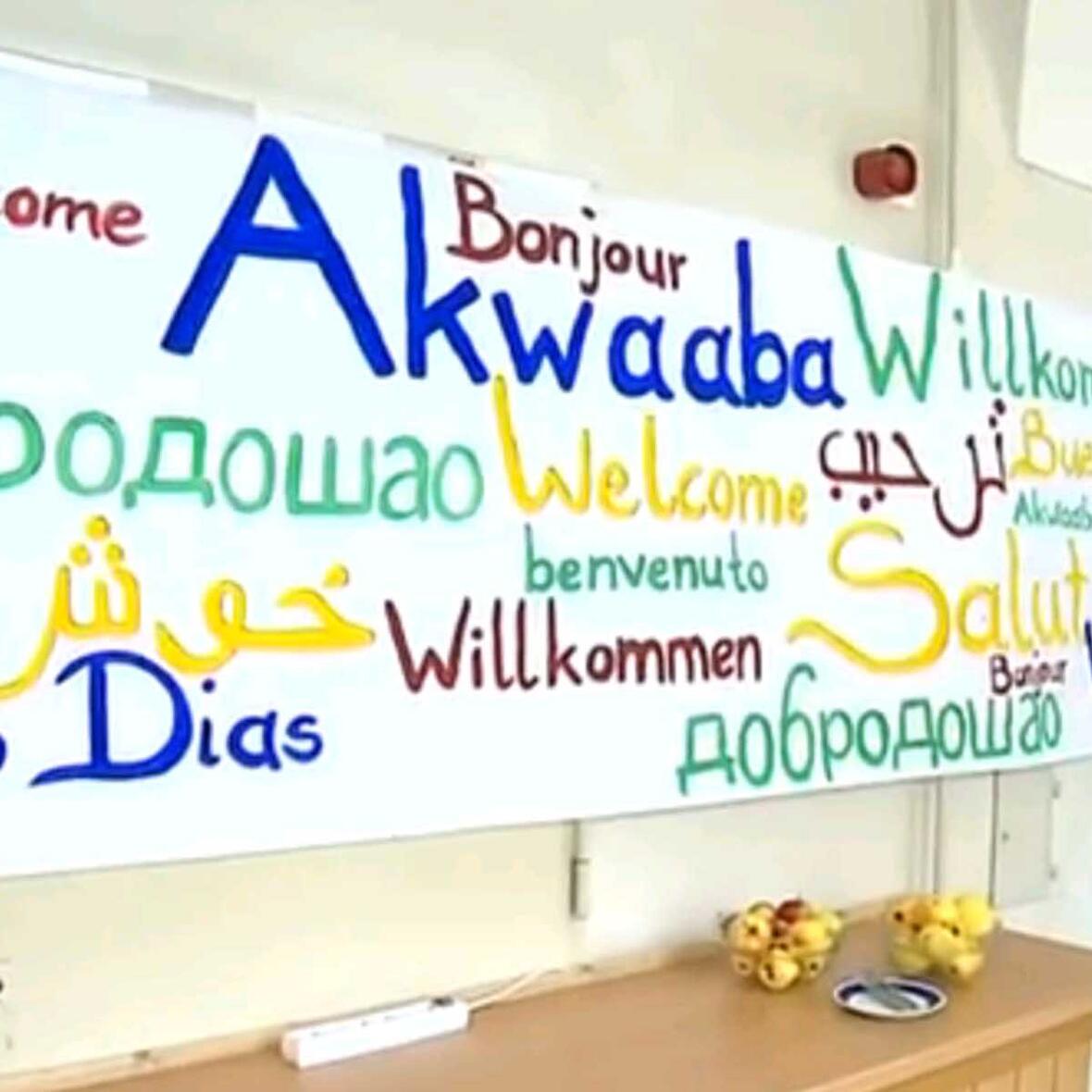 Foto: katholisch1.tv