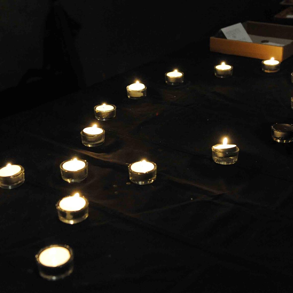 Foto: pba / Maria Steber