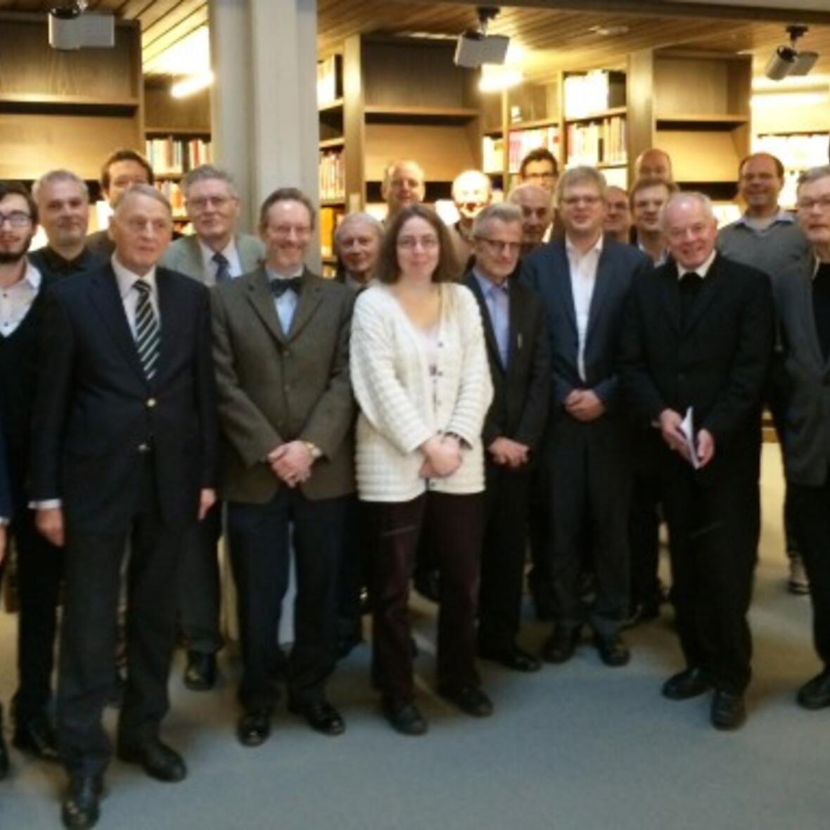 goerres-gesellschaft-jahrestagung-der-sektion-wirtschafts-und-sozialwissenschaft-in-augsburg1350810