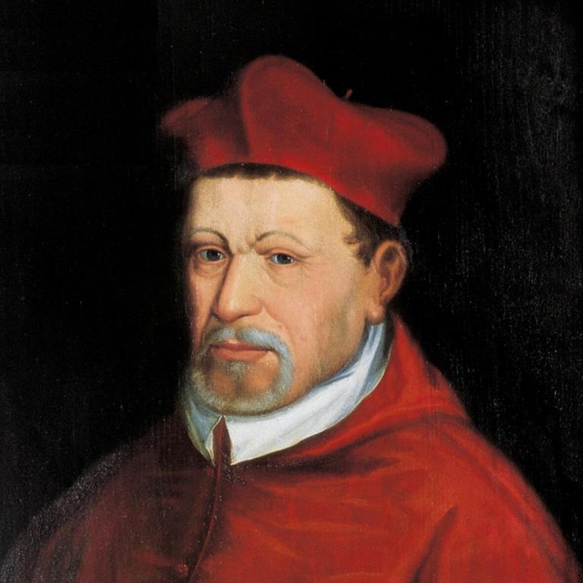 Foto: Diözesanmuseum St. Afra, Augsburg