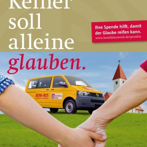 bonifatiuswerk-eroeffnet-diaspora-aktion-bundesweite-kollekte-am-16-november1346921