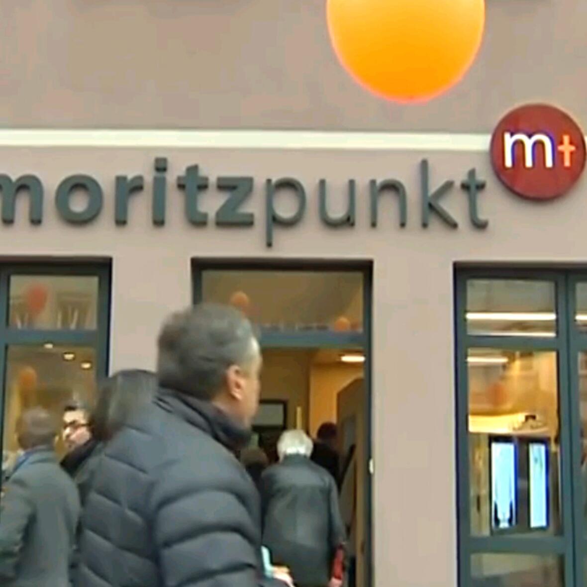 10-jahre-cityseelsorge-im-moritzpunkt-in-augsburg1340345