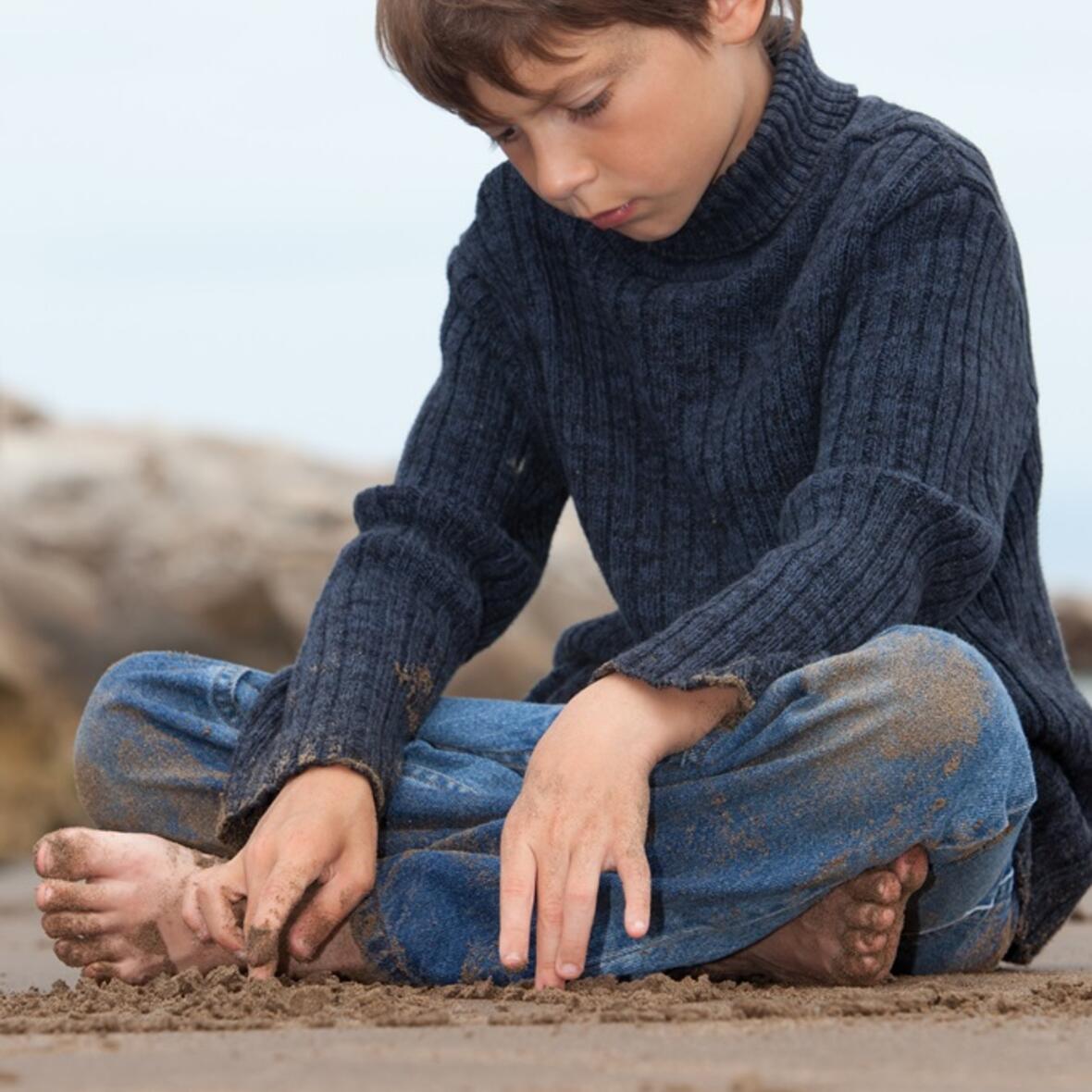 wenn-kinder-trauern-neues-projekt-der-malteser-startet-im-november1338896