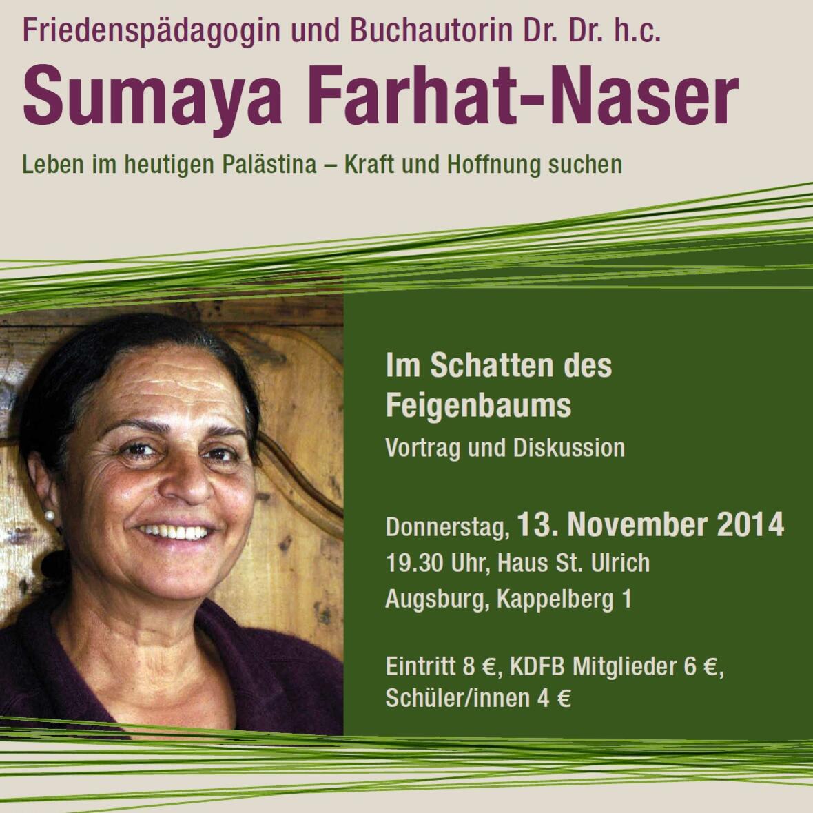 sumaya-farhat-naser-berichtet-ueber-die-aktuelle-lage-in-palaestina1338777