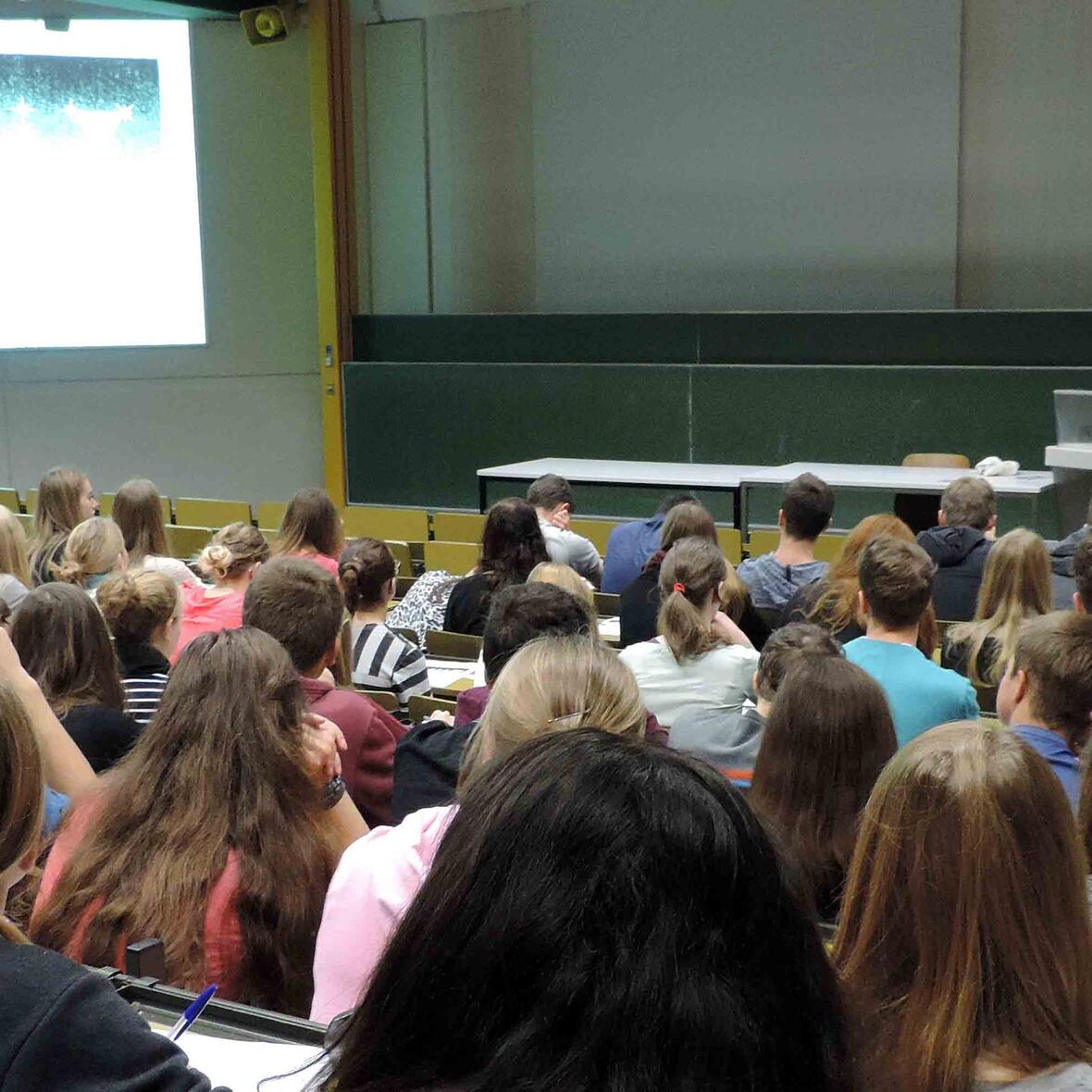 theologiestudium-und-dann-schueler-informieren-sich-ueber-berufsperspektiven-als-theologe1334371