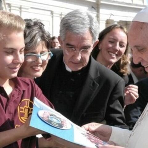 einsatz-fuer-verfolgte-christen-schueler-sammeln-zehntausend-unterschriften1336808